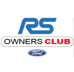 RS Owners Club