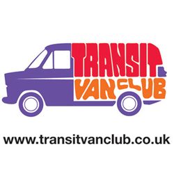 Transit Van Club