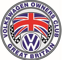 Volkswagen Owners Club