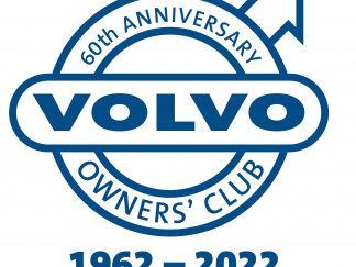 Volvo Owners Club